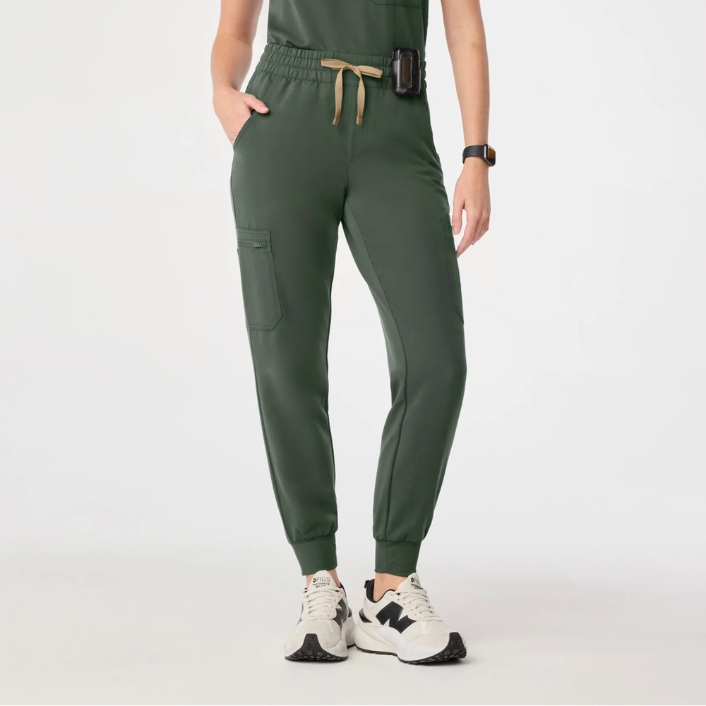 Figs Joggers